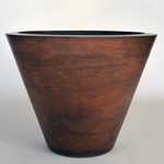 Load image into Gallery viewer, Geo Planter Bowl