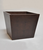 Load image into Gallery viewer, Kona Short Planter Large - Outdoor Fire and Patio