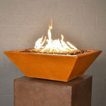 Load image into Gallery viewer, 36&quot; Kona Pool Fire Bowl