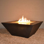 Load image into Gallery viewer, 42&quot; Kona Fire Table
