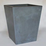 Load image into Gallery viewer, 30&quot; x 36&quot; Kona Tall Planter