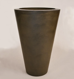 Load image into Gallery viewer, Essex Vase Planter - Outdoor Fire and Patio