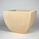 Load image into Gallery viewer, Grenada Planter Bowl - Outdoor Fire and Patio