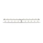 Load image into Gallery viewer, H Stainless Steel Bullet Burner - Outdoor Fire and Patio