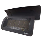 Load image into Gallery viewer, Heat Deflector for 5 Burner Tungsten Radiant Gas Heater