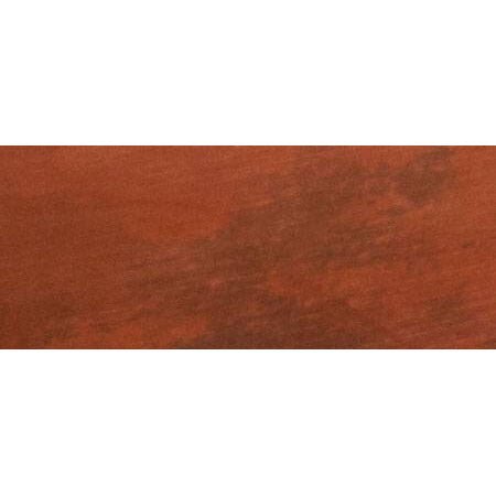 HPC Sedona Copper Fire Bowl 40" - Outdoor Fire and Patio