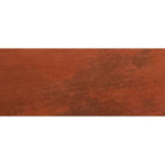 Load image into Gallery viewer, HPC Sedona Copper Fire Bowl 40" - Outdoor Fire and Patio