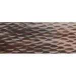 Load image into Gallery viewer, HPC Tempe Copper Fire and Water Bowl 31" - Outdoor Fire and Patio