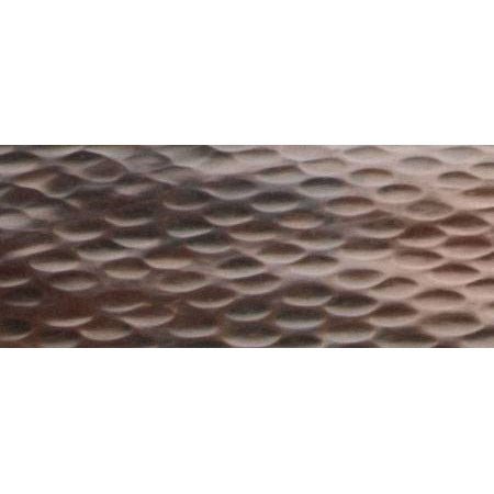 HPC Tempe Copper Fire Bowl 31" - Outdoor Fire and Patio