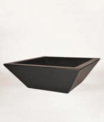 Load image into Gallery viewer, Kona Planter Bowl - Outdoor Fire and Patio