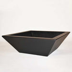 Load image into Gallery viewer, Kona Planter Bowl - Outdoor Fire and Patio