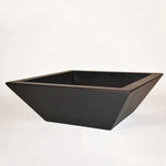 Load image into Gallery viewer, Kona Planter Bowl Large - Outdoor Fire and Patio