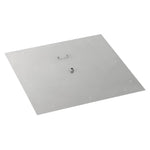 Load image into Gallery viewer, Kona Pool Fire Bowl - Outdoor Fire and Patio