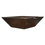 Load image into Gallery viewer, Kona Pool Water Bowl - Outdoor Fire and Patio