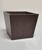Load image into Gallery viewer, Kona Short Planter - Outdoor Fire and Patio