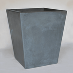 Load image into Gallery viewer, Kona Tall Planter - Outdoor Fire and Patio