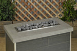 Load image into Gallery viewer, Large Tumbled Lava Stone (2" - 4") - 10 lb. Bag - Outdoor Fire and Patio