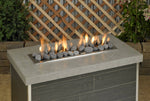 Load image into Gallery viewer, Large Tumbled Lava Stone (2" - 4") - 10 lb. Bag - Outdoor Fire and Patio