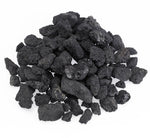 Load image into Gallery viewer, Medium Lava Rock - 10 lb. Bag - Outdoor Fire and Patio