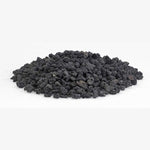 Load image into Gallery viewer, Small Lava Rock - 10 lb. bag - Outdoor Fire and Patio