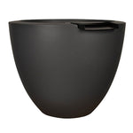 Load image into Gallery viewer, 30&quot; x 24&quot; Luxe Tall Pool Water Bowl