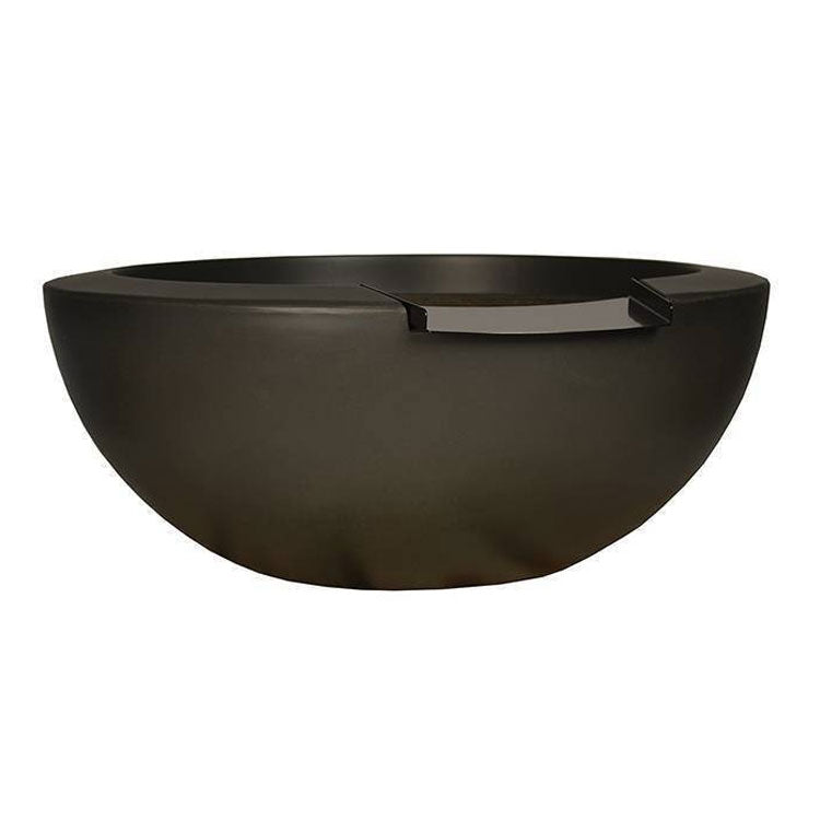 Luxe Pool Water Bowl
