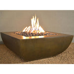 Load image into Gallery viewer, Legacy Fire Table - Outdoor Fire and Patio