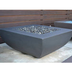 Load image into Gallery viewer, Legacy Fire Table - Outdoor Fire and Patio