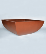 Load image into Gallery viewer, Legacy Planter Bowl - Outdoor Fire and Patio