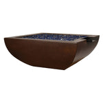 Load image into Gallery viewer, Legacy Pool Fire Bowl - Outdoor Fire and Patio