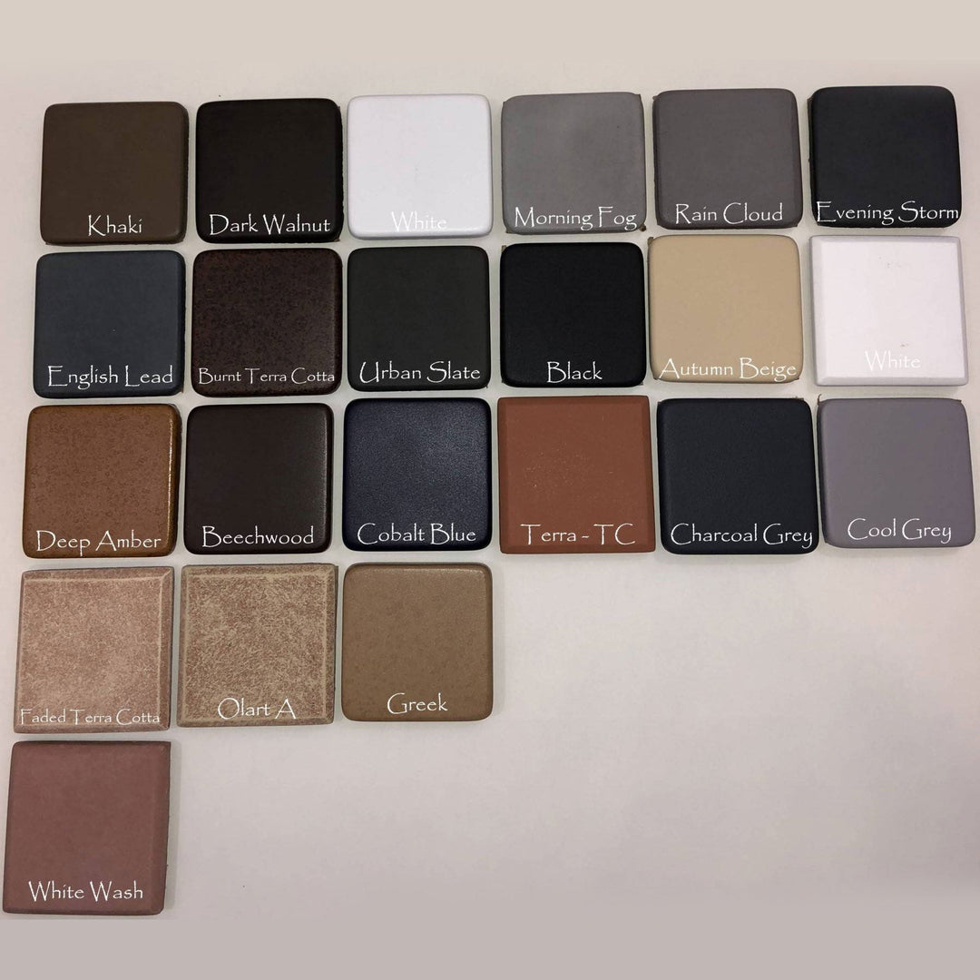 Legacy Pool Fire Bowl - Outdoor Fire and Patio