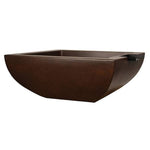 Load image into Gallery viewer, Legacy Pool Water Bowl - Outdoor Fire and Patio