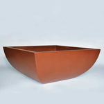 Load image into Gallery viewer, 42&quot; x 18&quot; Legacy Planter Bowl