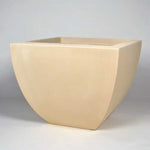 Load image into Gallery viewer, Grenada Planter Bowl Large - Outdoor Fire and Patio