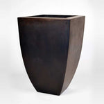 Load image into Gallery viewer, Legacy Tall Planter - Outdoor Fire and Patio