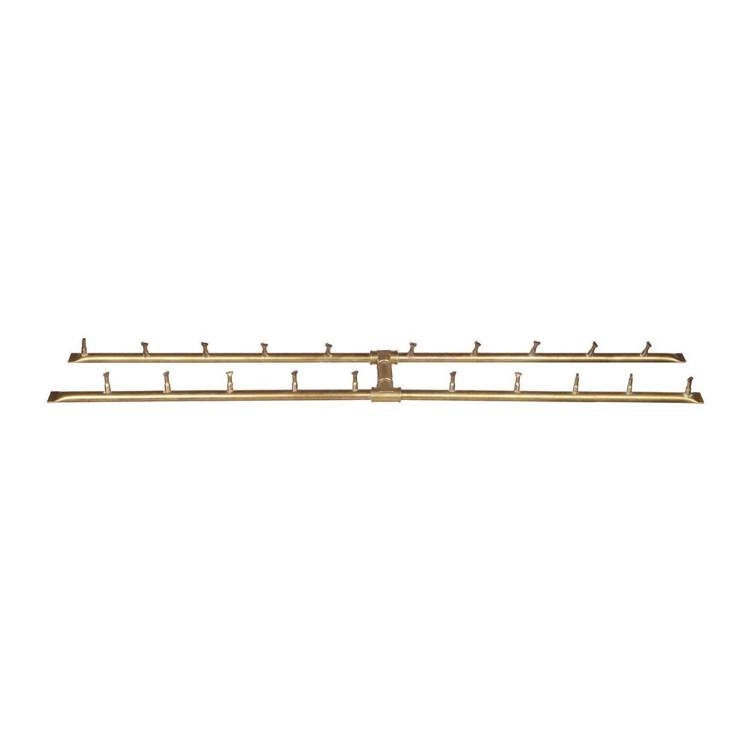 Linear Drop-In Pan