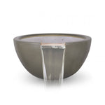 Load image into Gallery viewer, 30&quot; Luna Pool Water Bowl
