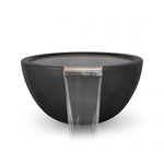 Load image into Gallery viewer, 30&quot; Luna Pool Water Bowl