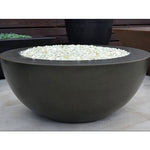 Load image into Gallery viewer, Luxe Fire Table - Outdoor Fire and Patio