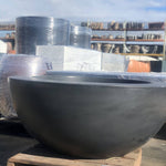 Load image into Gallery viewer, Luxe Fire Table - Outdoor Fire and Patio