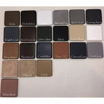 Load image into Gallery viewer, Luxe Pool Fire Bowl - Outdoor Fire and Patio