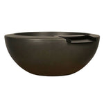 Load image into Gallery viewer, Luxe Pool Fire Bowl - Outdoor Fire and Patio