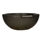 Load image into Gallery viewer, Luxe Pool Water Bowl - Outdoor Fire and Patio