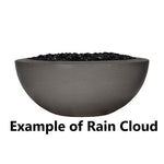 Load image into Gallery viewer, Luxe Pool Water Bowl - Outdoor Fire and Patio