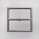 Load image into Gallery viewer, Maya Concrete Fire Bowl - Outdoor Fire and Patio