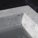 Load image into Gallery viewer, Maya Concrete Fire Bowl - Outdoor Fire and Patio