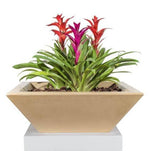 Load image into Gallery viewer, Maya Planter Bowl - Outdoor Fire and Patio