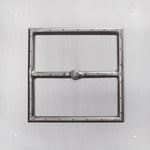 Load image into Gallery viewer, Maya Pool Fire and Water Bowl - Outdoor Fire and Patio