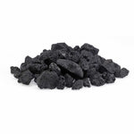 Load image into Gallery viewer, Medium Lava Rock - 10 lb. Bag - Outdoor Fire and Patio