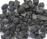 Load image into Gallery viewer, Medium Lava Rock - 10 lb. Bag - Outdoor Fire and Patio